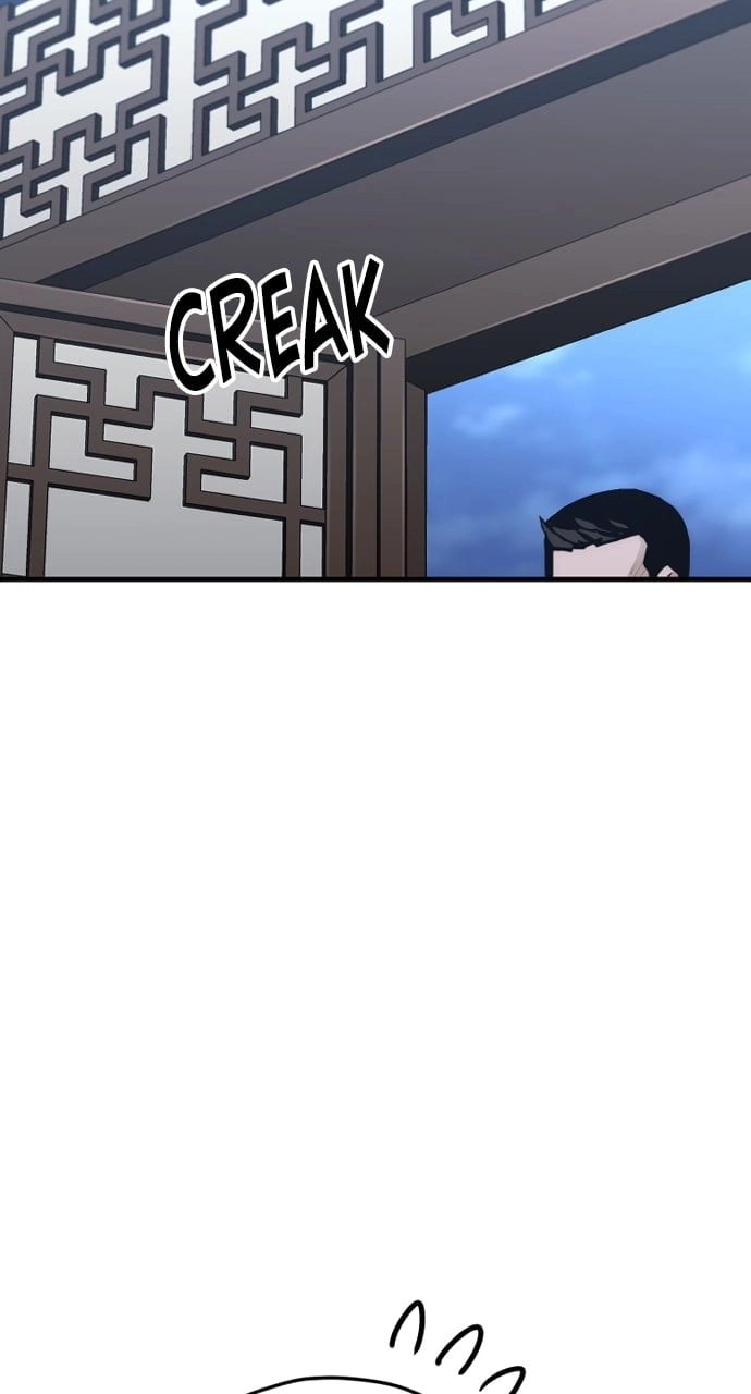 Murim RPG Simulation Chapter 67, page 104 of 157