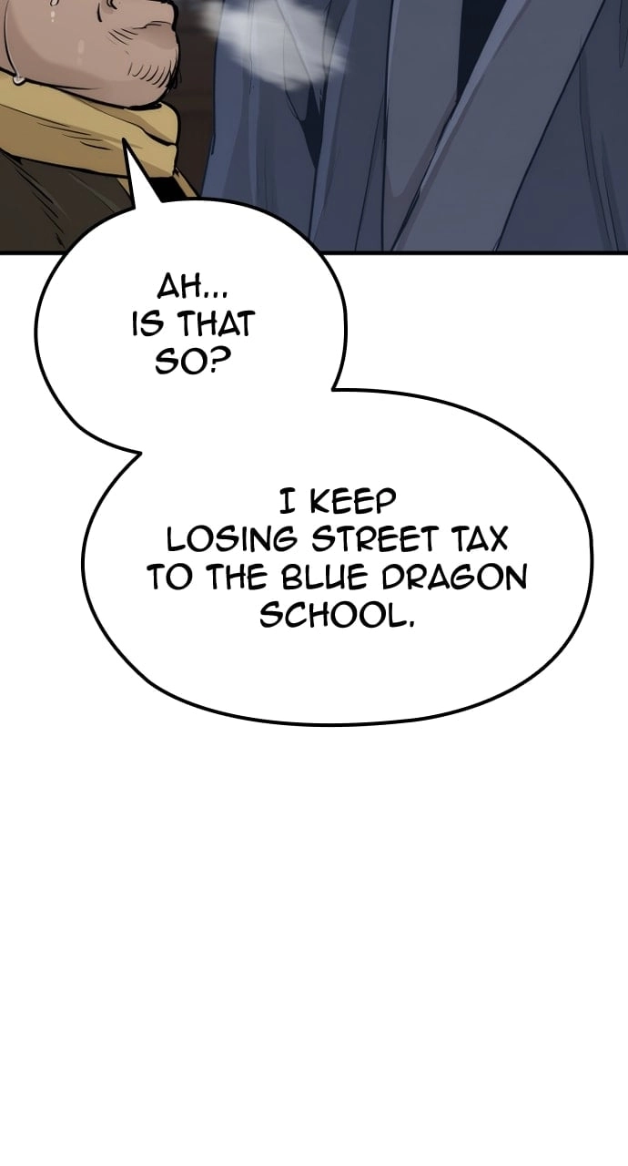 Murim RPG Simulation Chapter 67, page 107 of 157