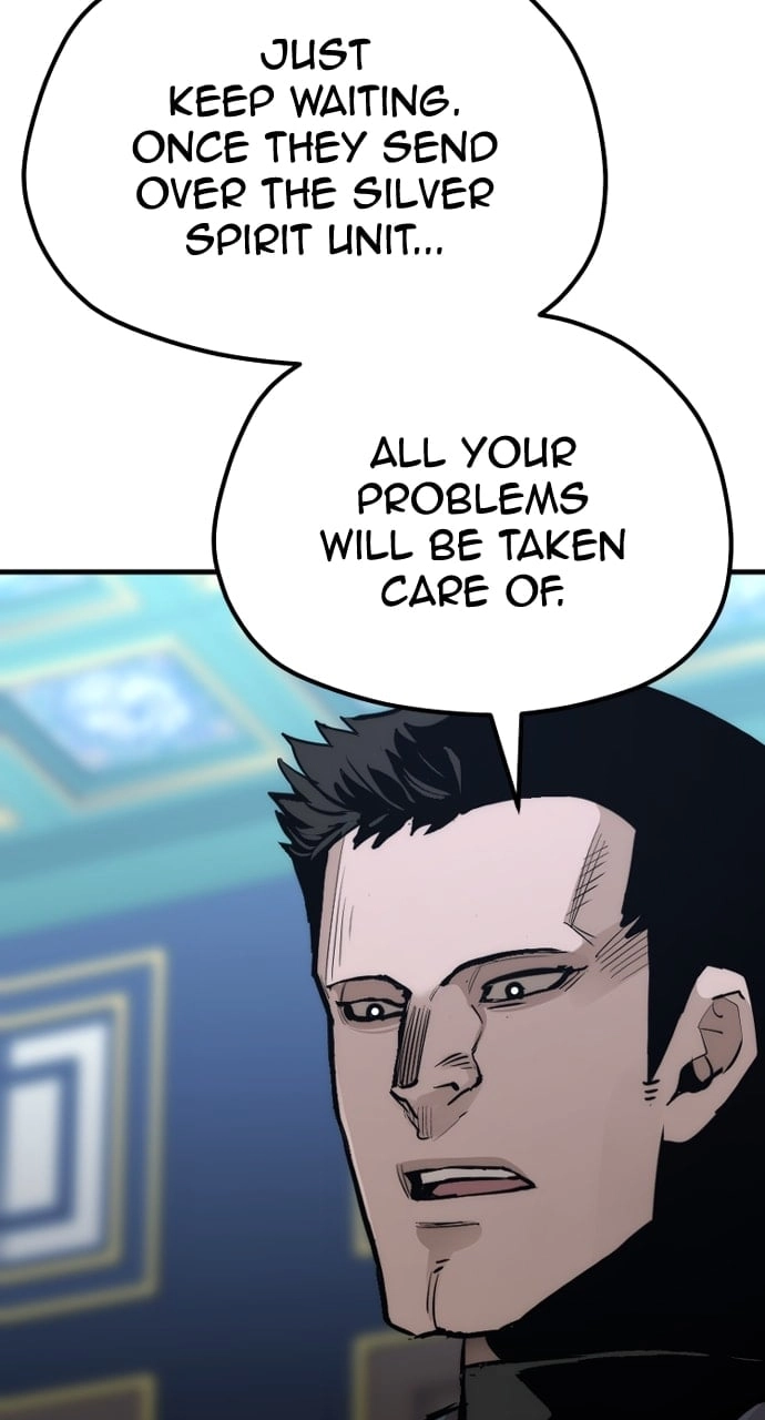 Murim RPG Simulation Chapter 67, page 110 of 157