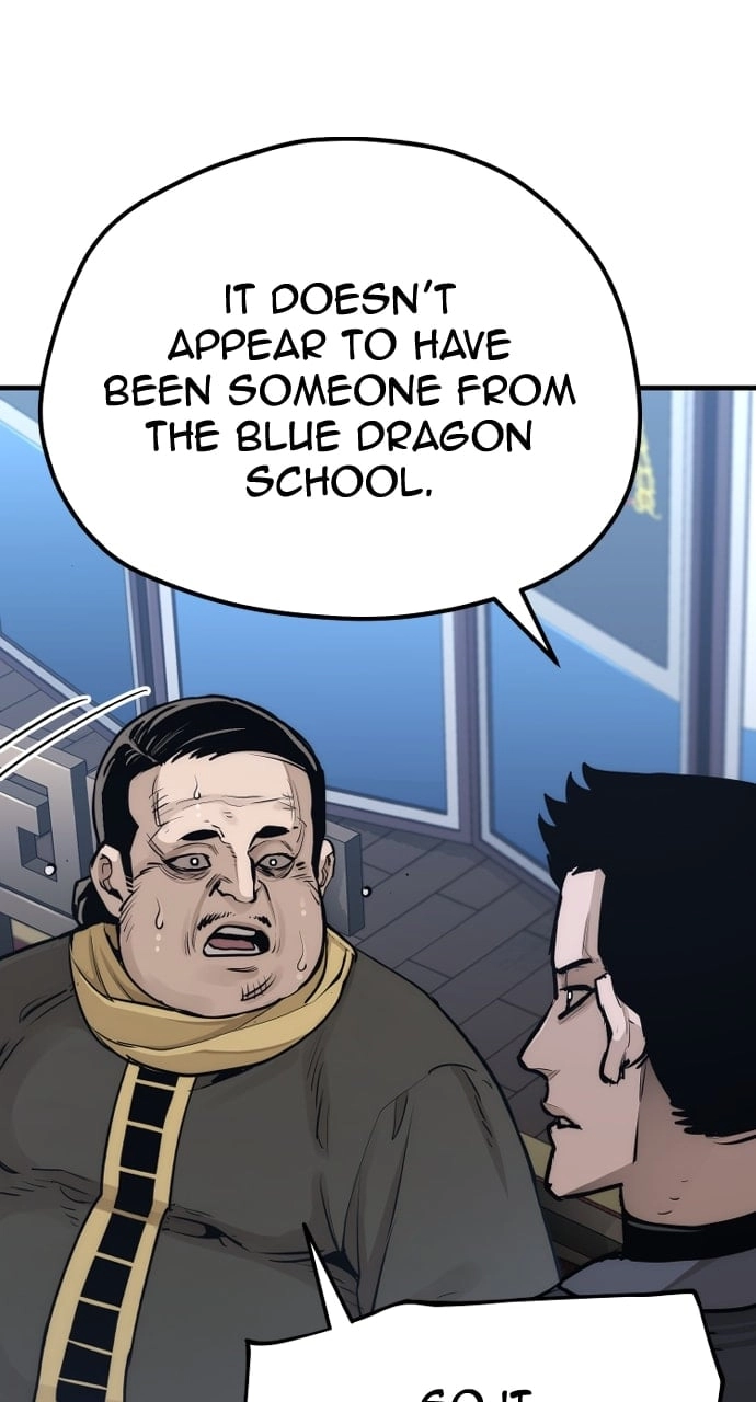 Murim RPG Simulation Chapter 67, page 113 of 157