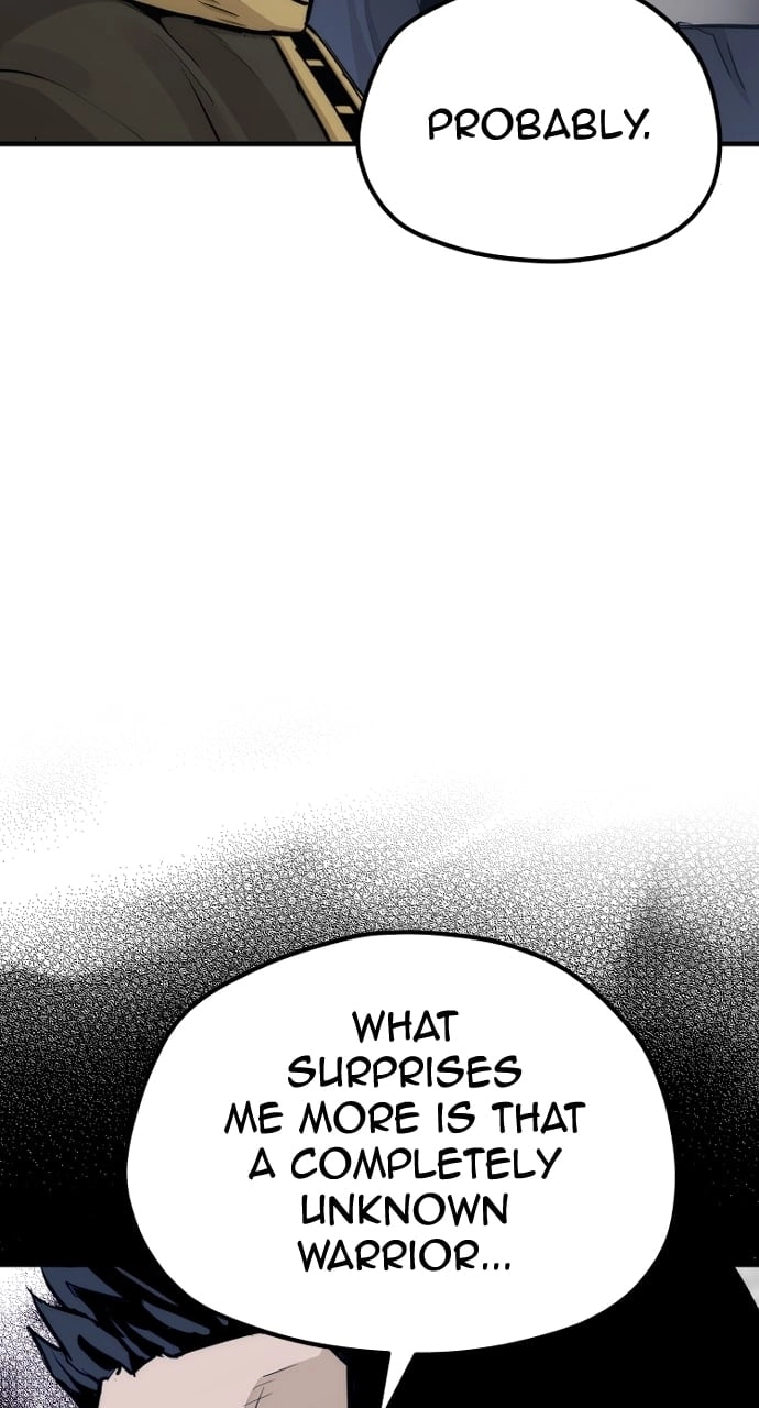 Murim RPG Simulation Chapter 67, page 116 of 157