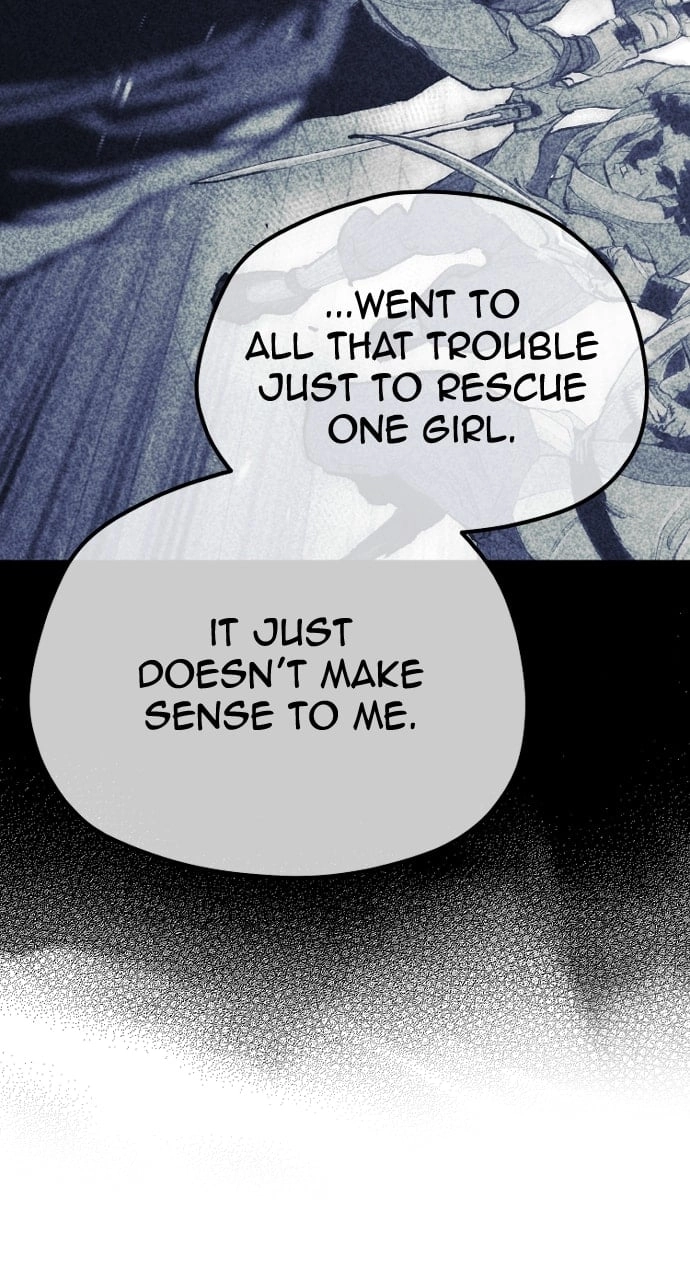 Murim RPG Simulation Chapter 67, page 118 of 157