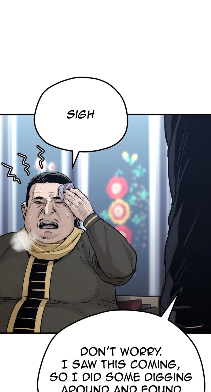 Murim RPG Simulation Chapter 67, page 119 of 157