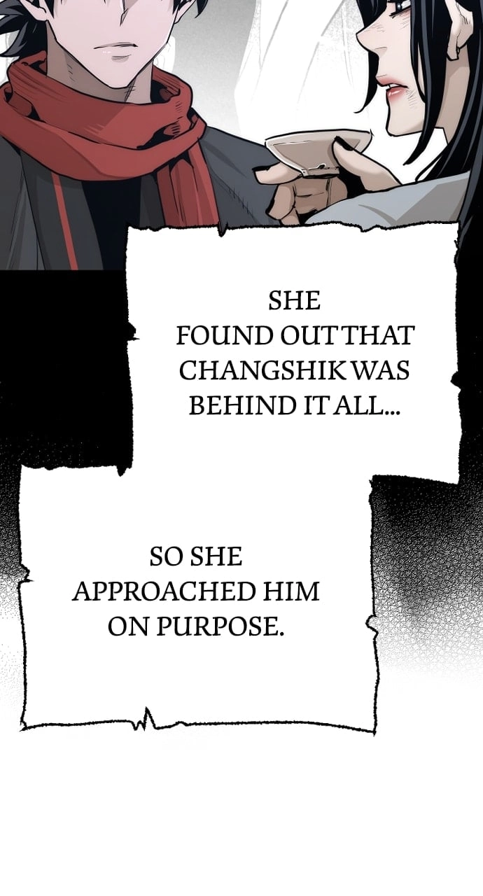 Murim RPG Simulation Chapter 67, page 12 of 157
