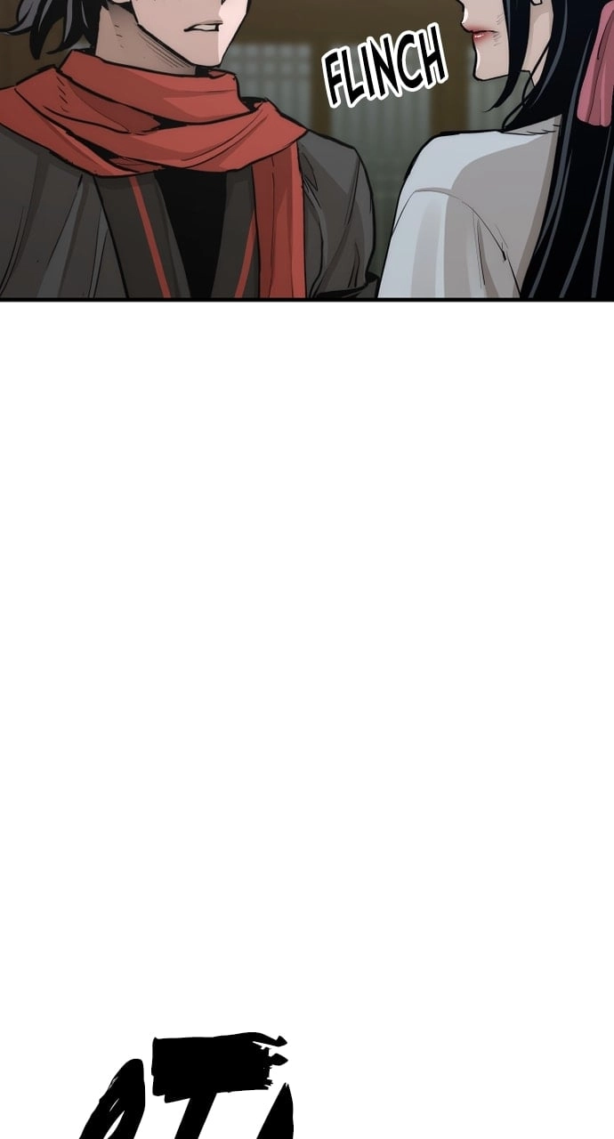 Murim RPG Simulation Chapter 67, page 129 of 157