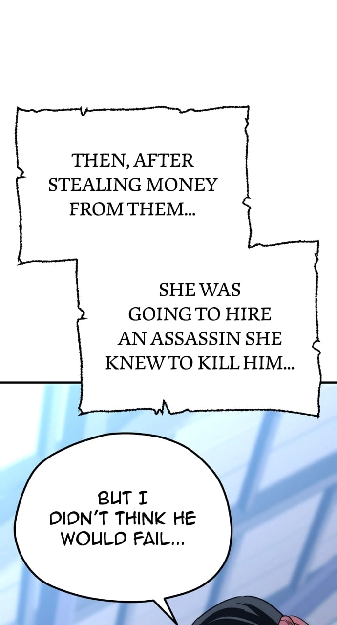 Murim RPG Simulation Chapter 67, page 13 of 157