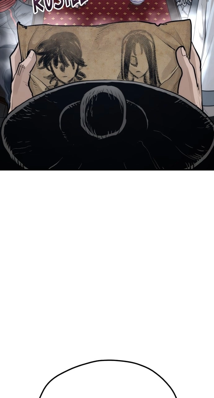 Murim RPG Simulation Chapter 67, page 132 of 157