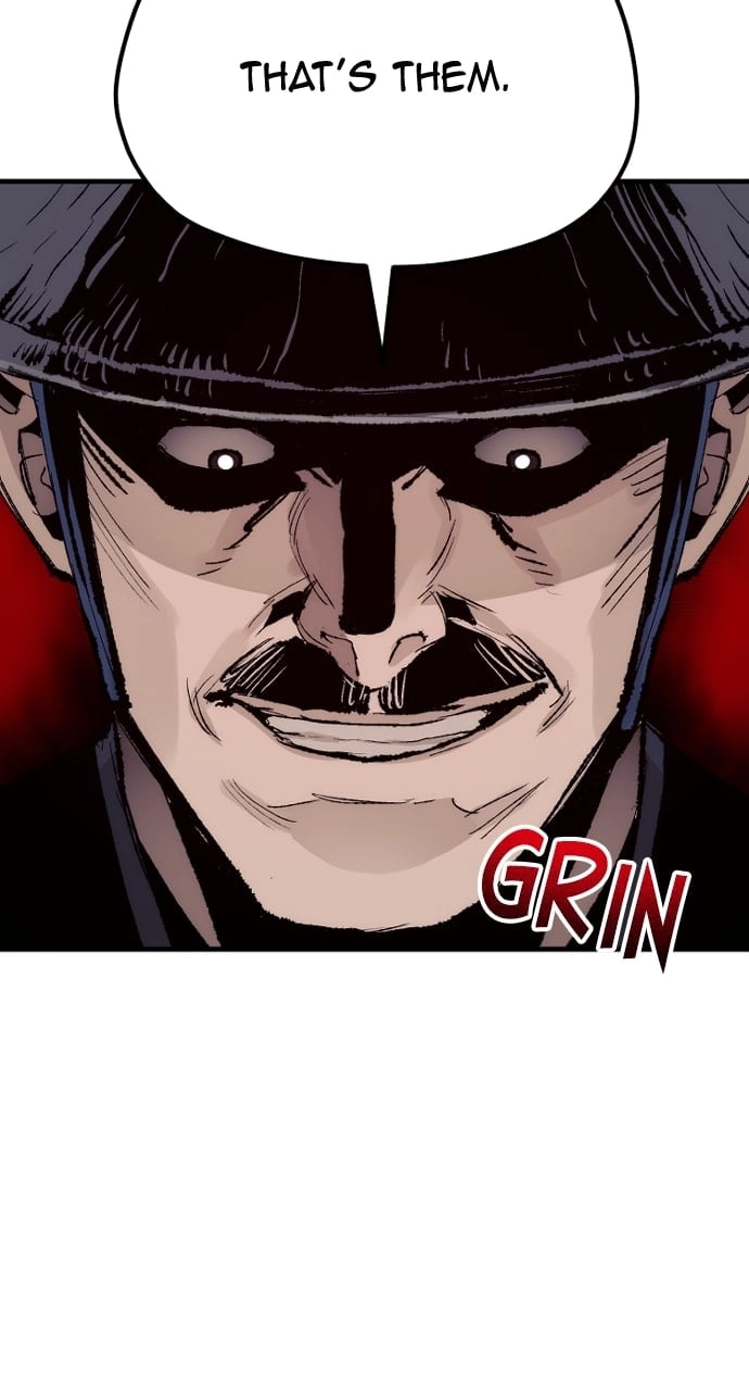 Murim RPG Simulation Chapter 67, page 133 of 157