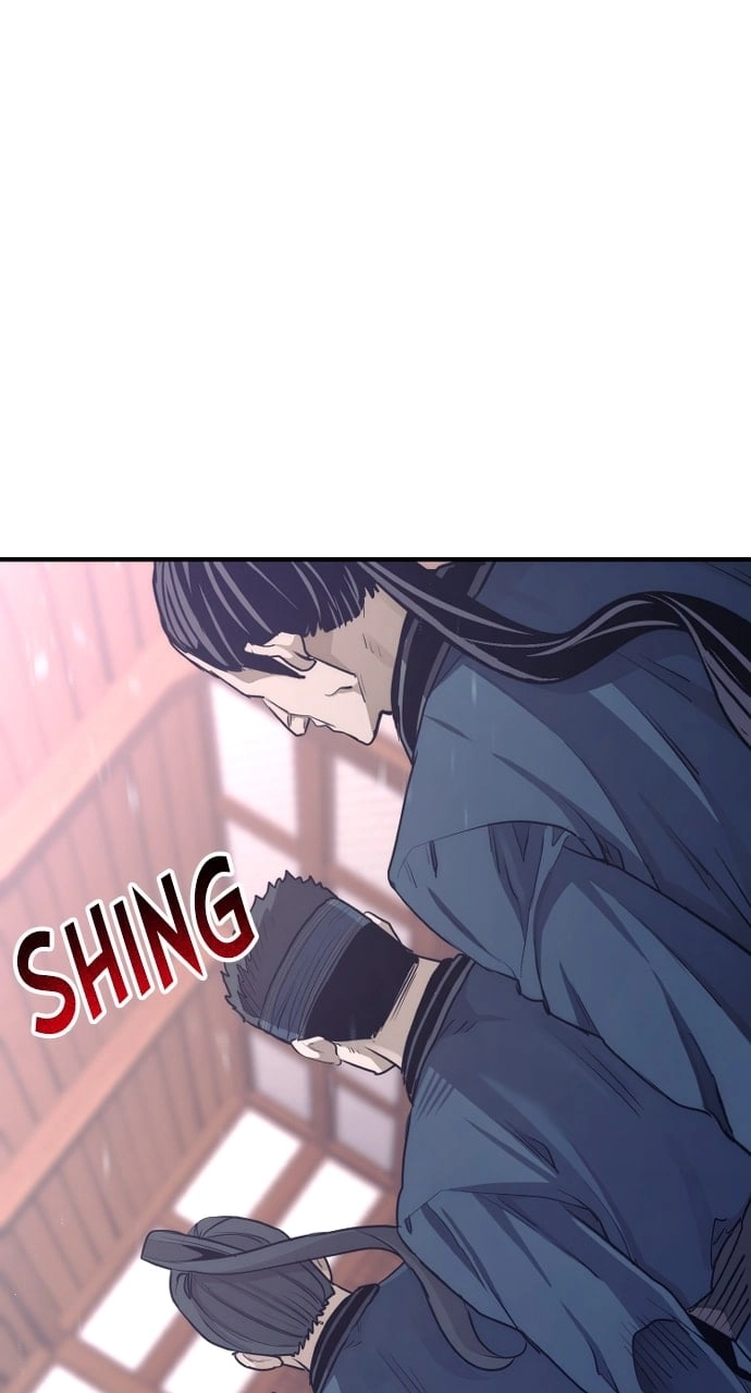 Murim RPG Simulation Chapter 67, page 134 of 157