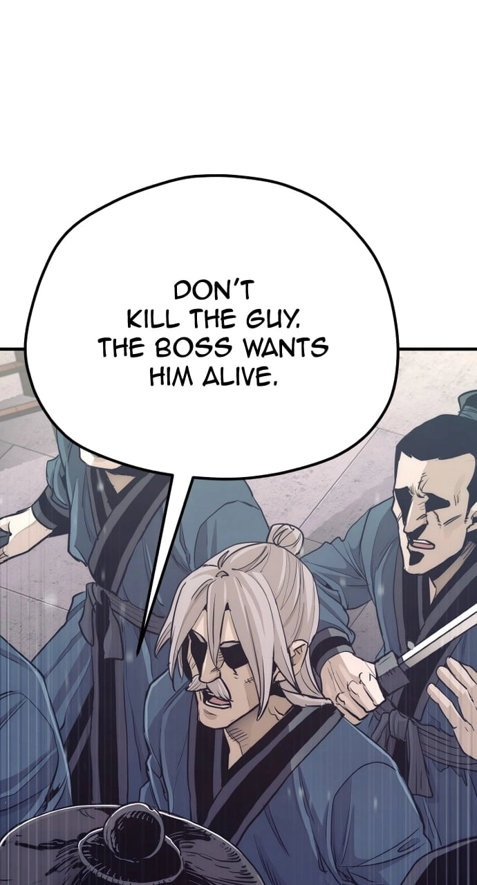 Murim RPG Simulation Chapter 67, page 136 of 157