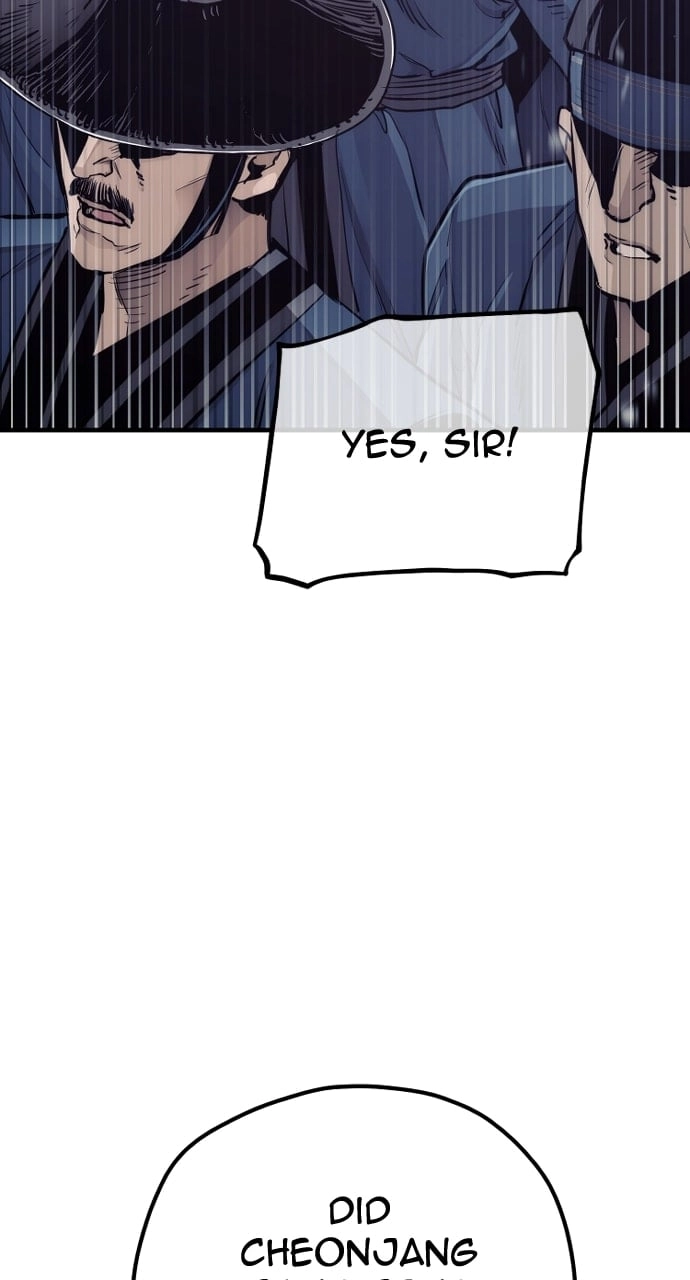 Murim RPG Simulation Chapter 67, page 137 of 157