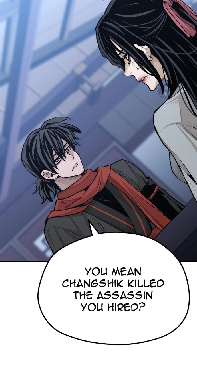 Murim RPG Simulation Chapter 67, page 14 of 157