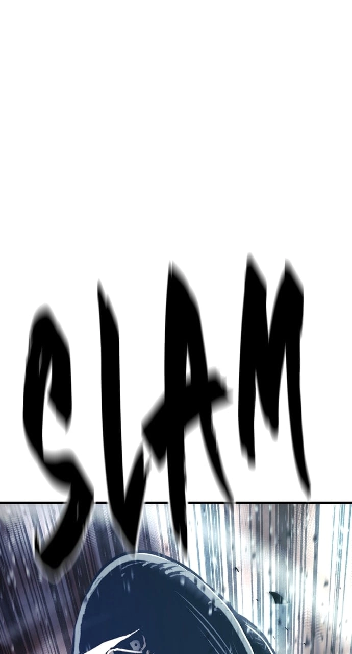 Murim RPG Simulation Chapter 67, page 146 of 157