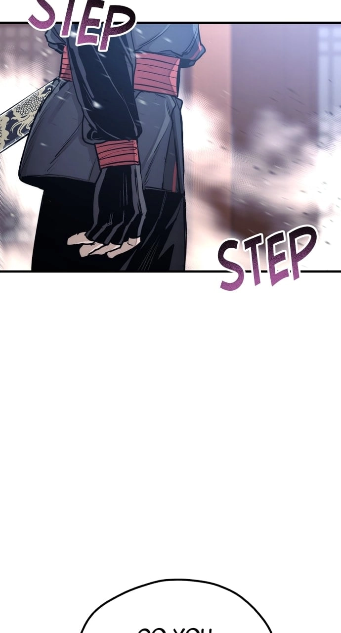 Murim RPG Simulation Chapter 67, page 149 of 157