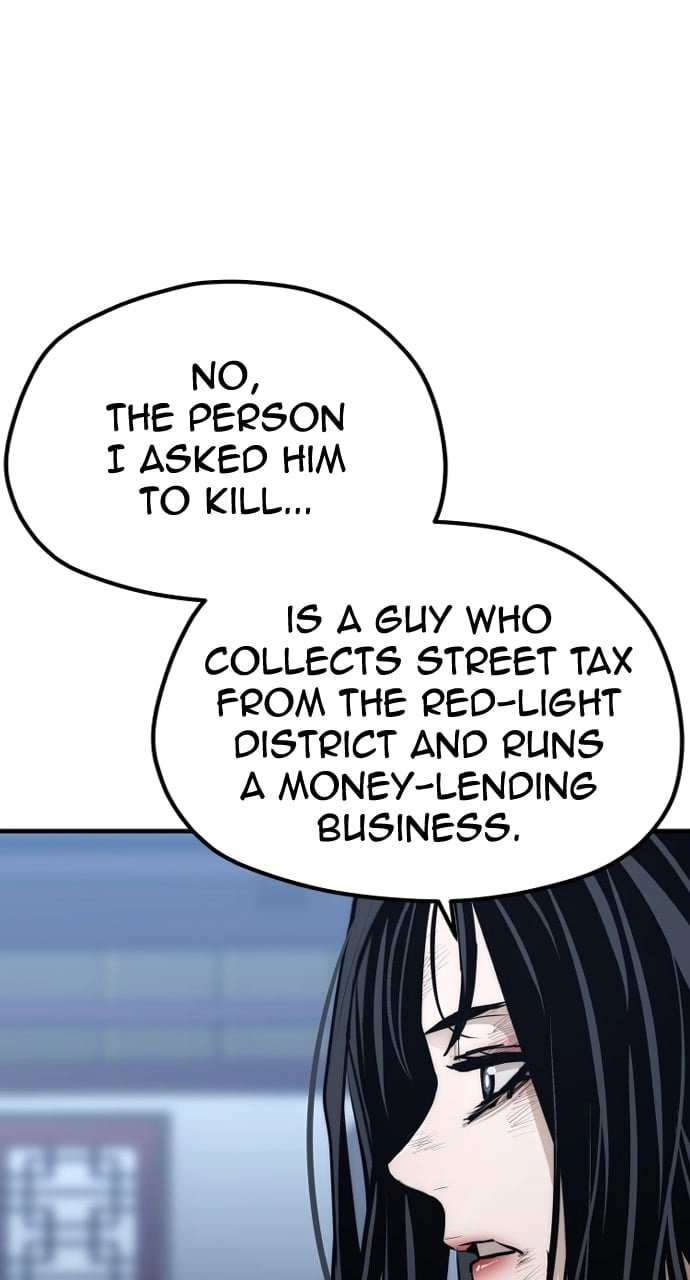 Murim RPG Simulation Chapter 67, page 15 of 157