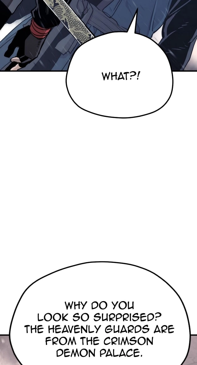 Murim RPG Simulation Chapter 67, page 151 of 157