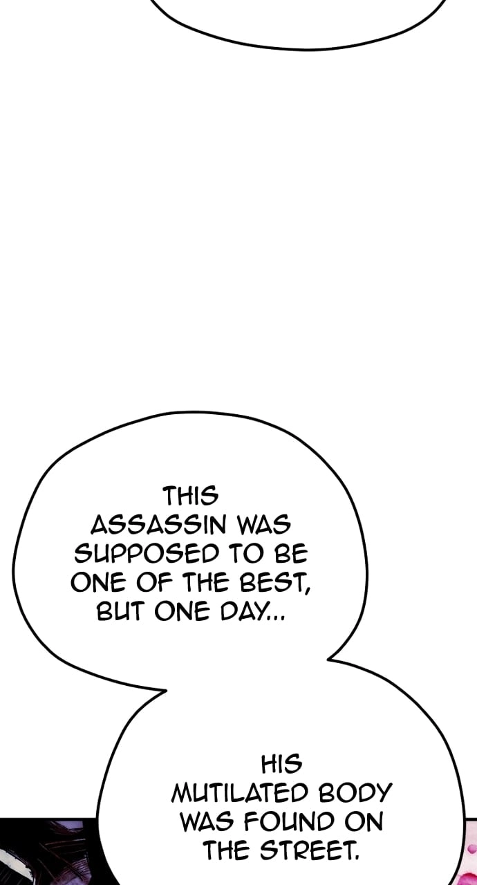 Murim RPG Simulation Chapter 67, page 17 of 157