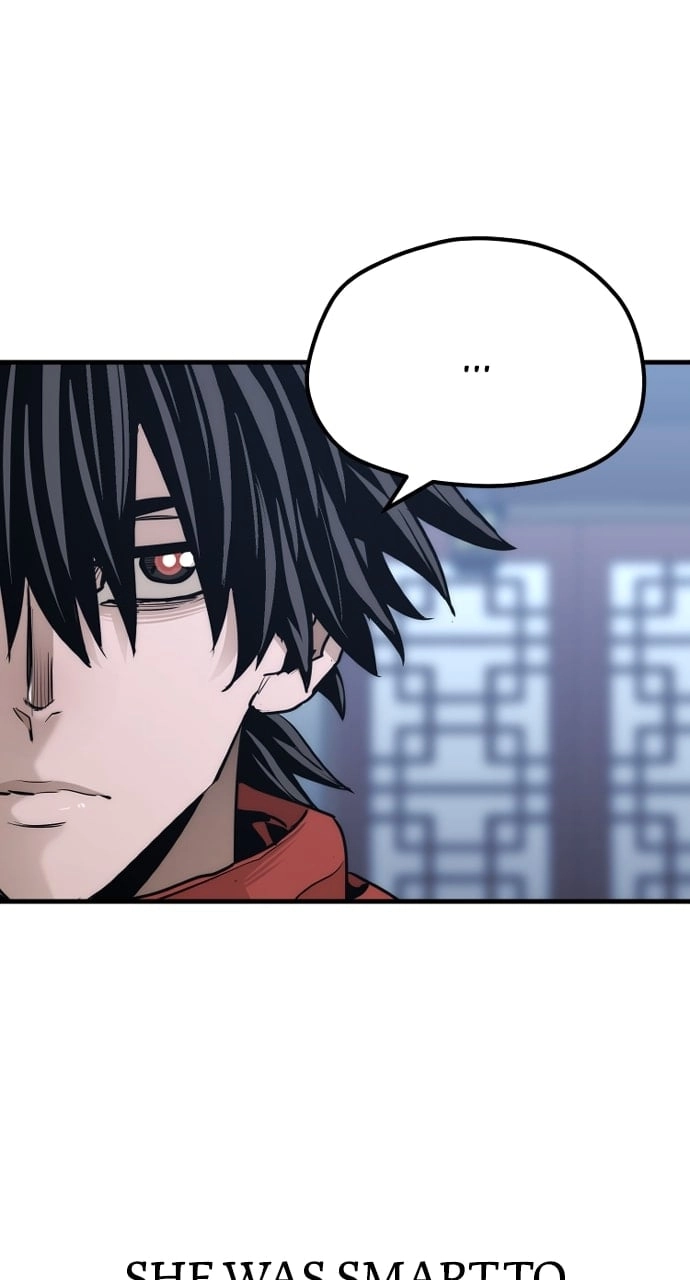 Murim RPG Simulation Chapter 67, page 19 of 157