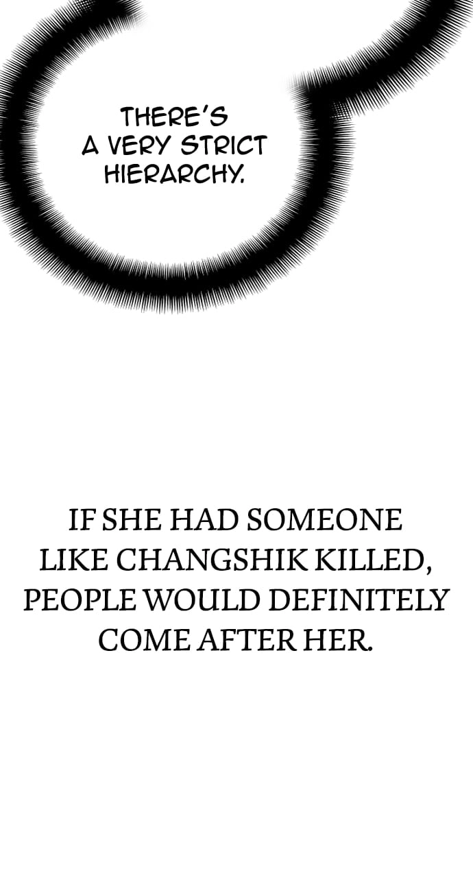 Murim RPG Simulation Chapter 67, page 22 of 157