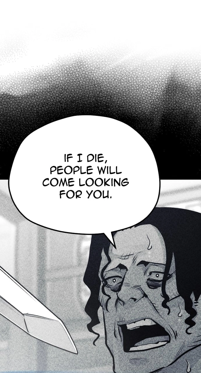 Murim RPG Simulation Chapter 67, page 23 of 157