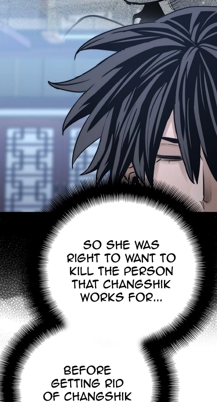 Murim RPG Simulation Chapter 67, page 24 of 157