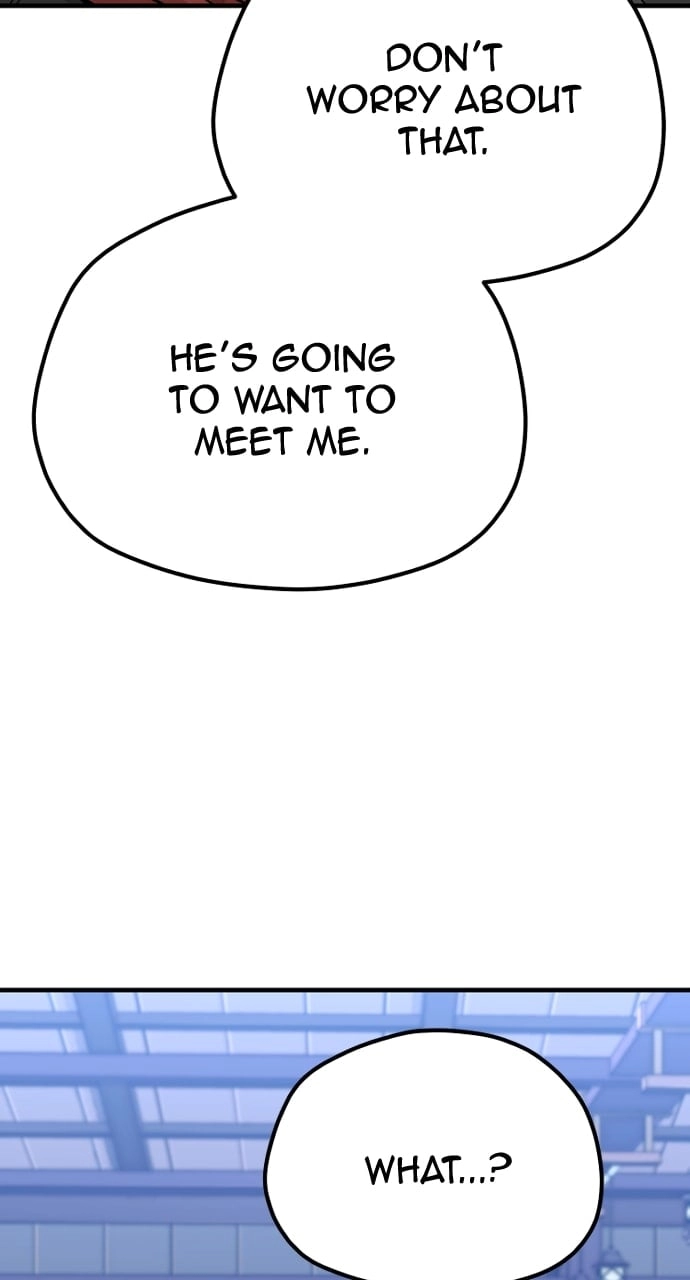 Murim RPG Simulation Chapter 67, page 33 of 157