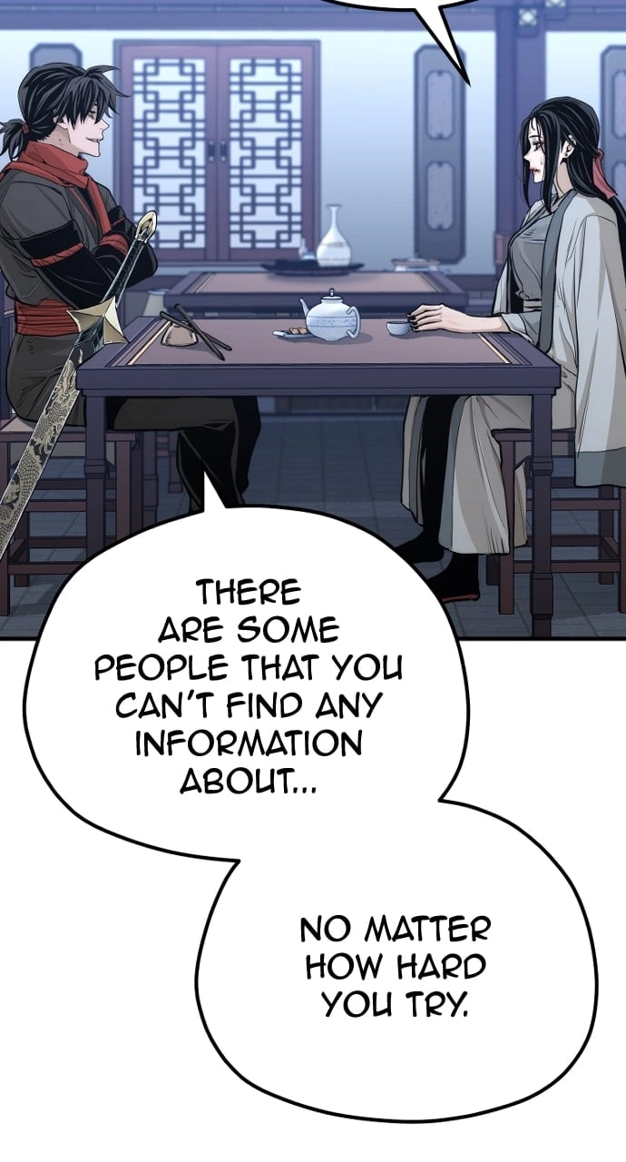 Murim RPG Simulation Chapter 67, page 34 of 157