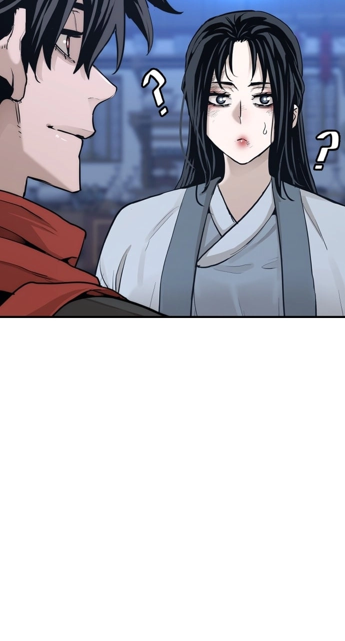 Murim RPG Simulation Chapter 67, page 36 of 157