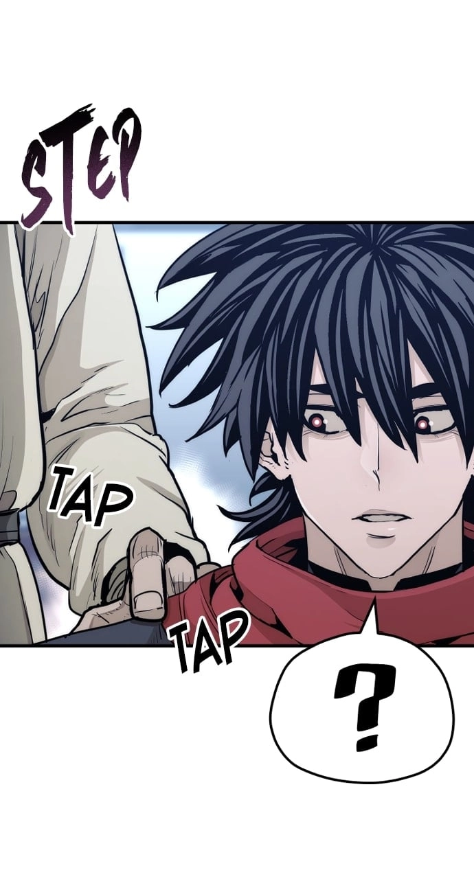 Murim RPG Simulation Chapter 67, page 37 of 157