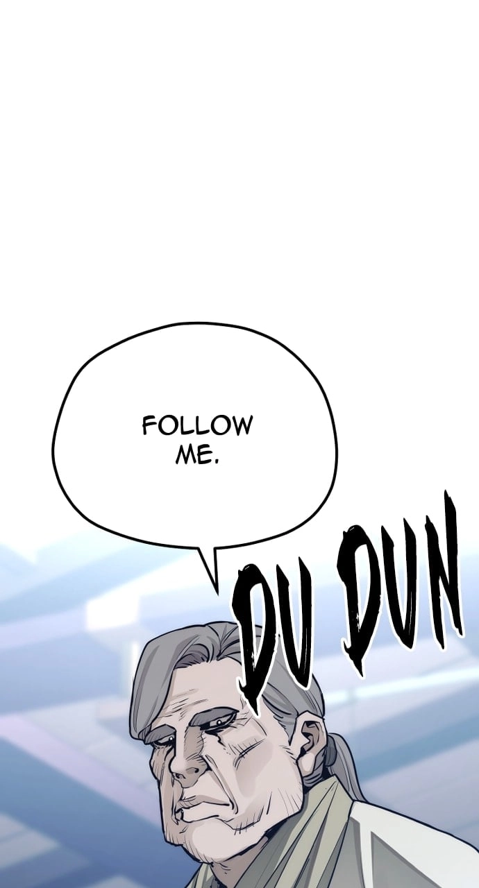 Murim RPG Simulation Chapter 67, page 38 of 157