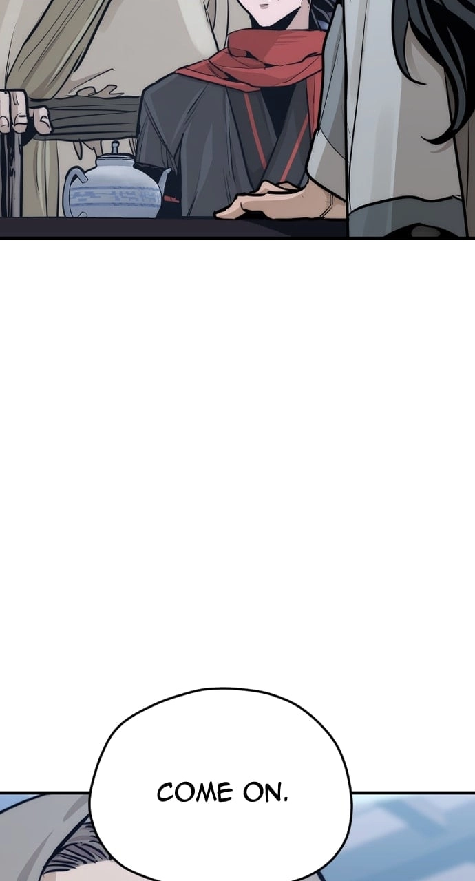 Murim RPG Simulation Chapter 67, page 42 of 157
