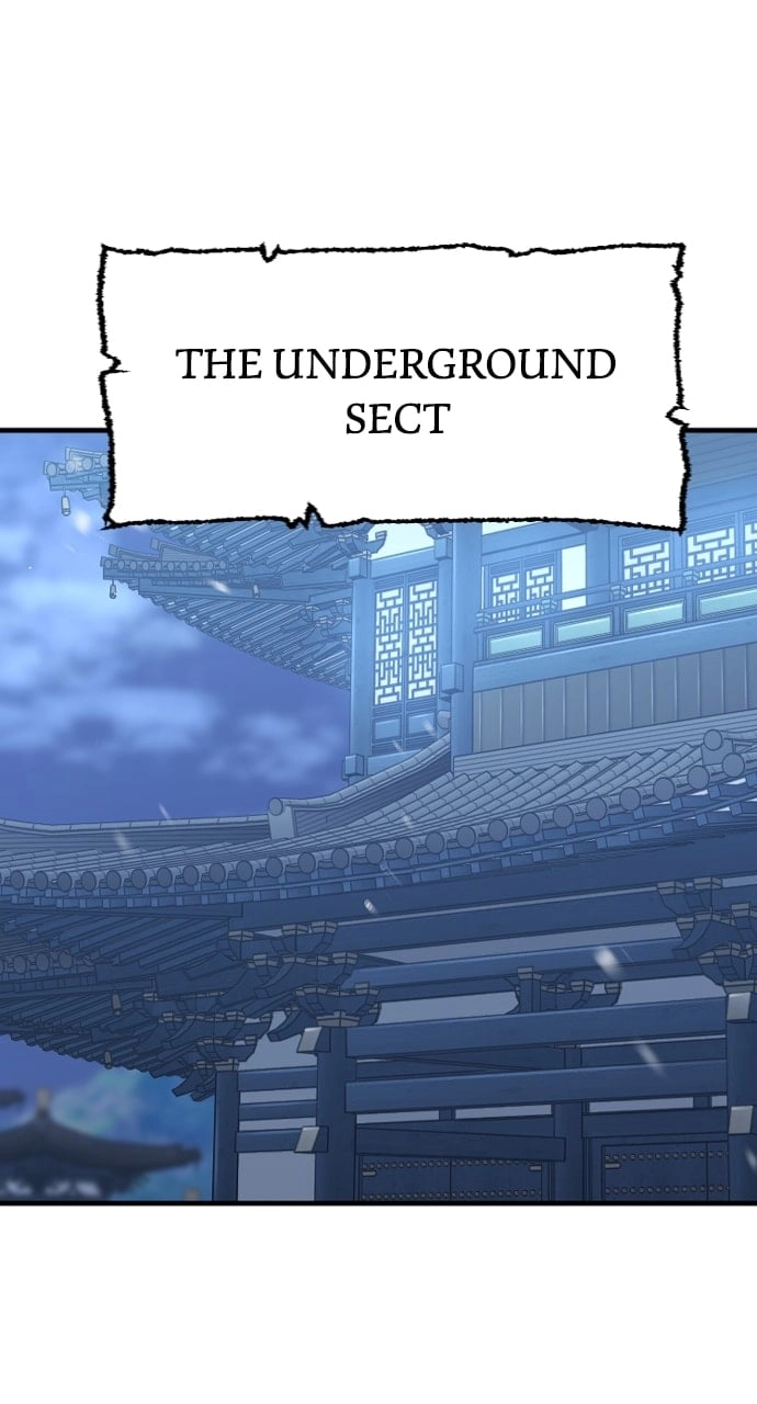 Murim RPG Simulation Chapter 67, page 45 of 157