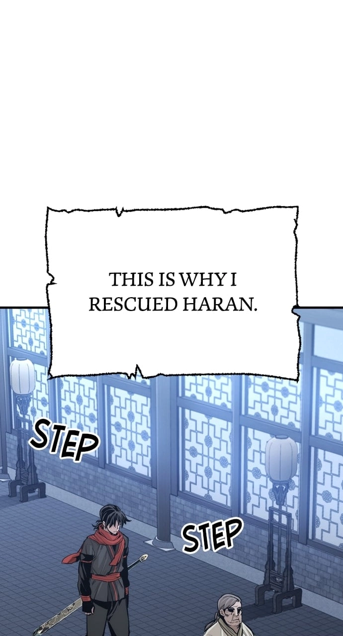 Murim RPG Simulation Chapter 67, page 46 of 157