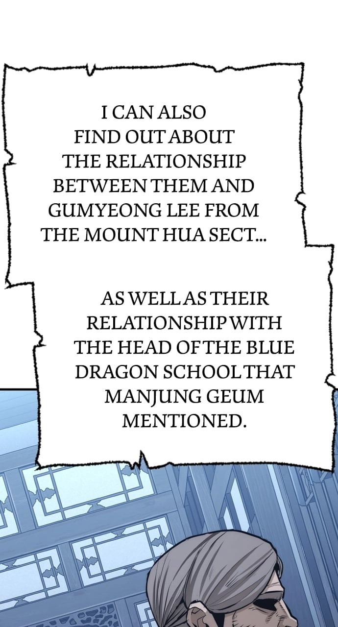 Murim RPG Simulation Chapter 67, page 49 of 157