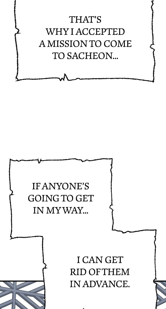 Murim RPG Simulation Chapter 67, page 51 of 157