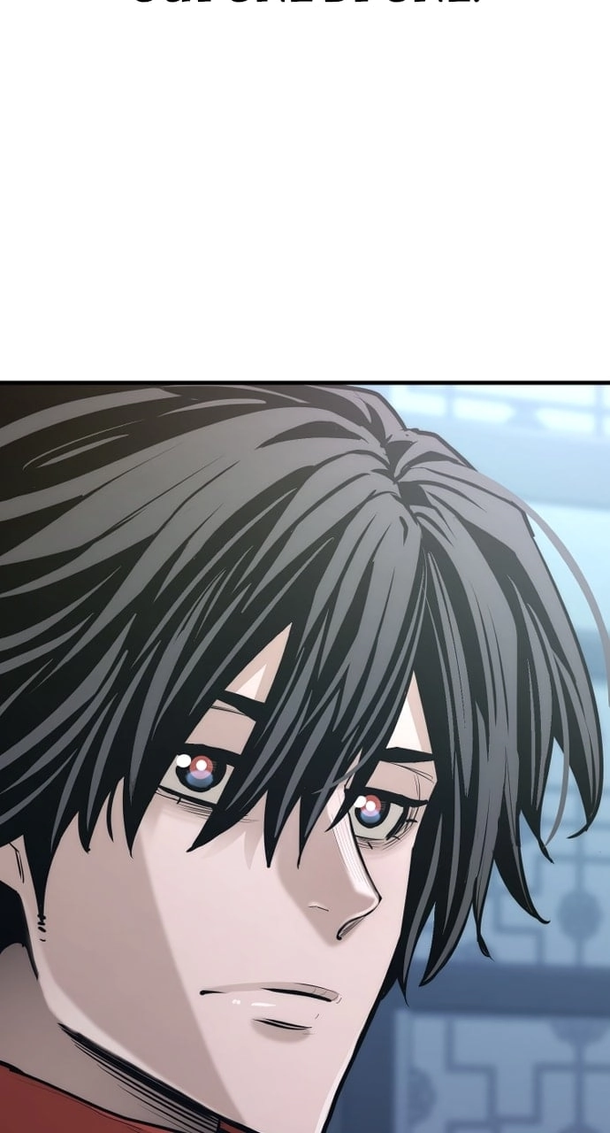 Murim RPG Simulation Chapter 67, page 53 of 157