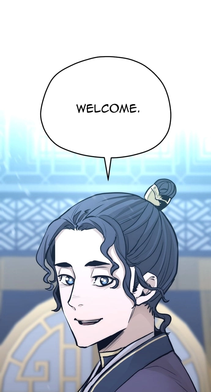 Murim RPG Simulation Chapter 67, page 56 of 157