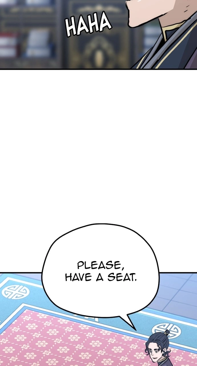 Murim RPG Simulation Chapter 67, page 60 of 157