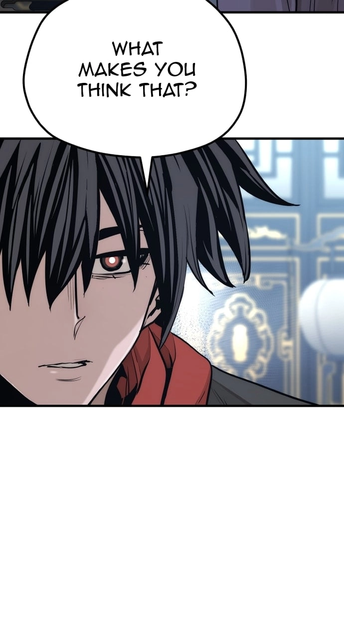 Murim RPG Simulation Chapter 67, page 63 of 157