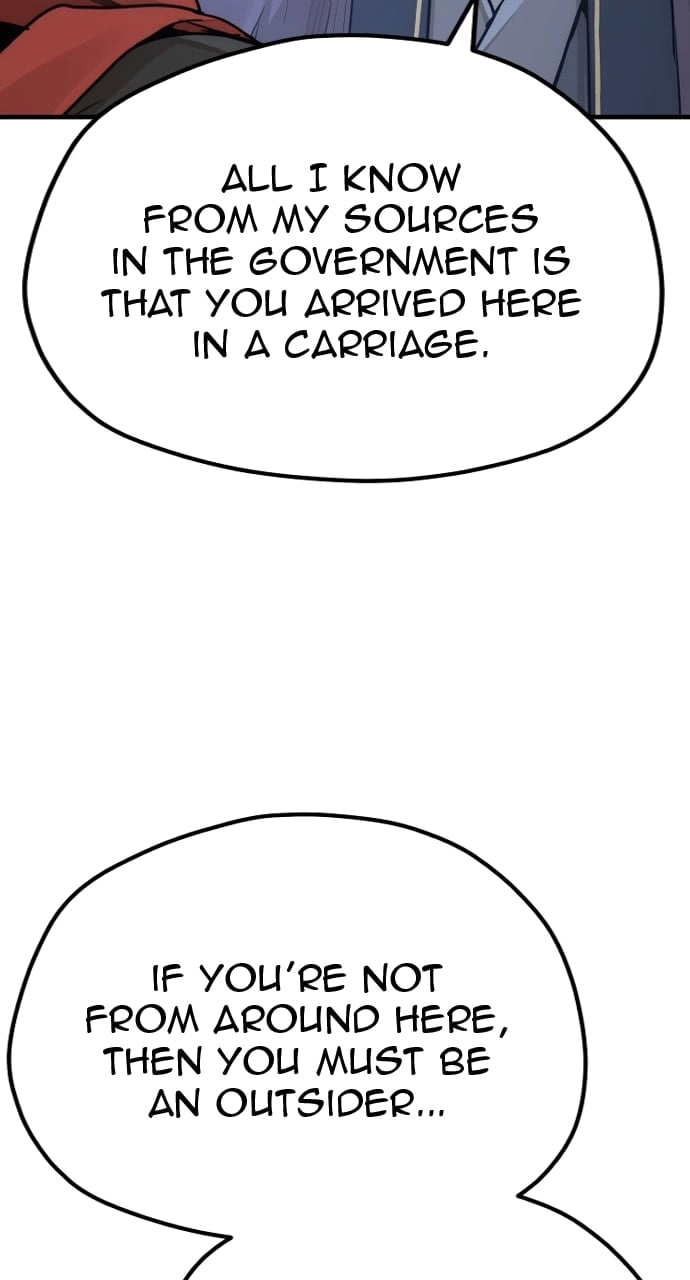 Murim RPG Simulation Chapter 67, page 65 of 157