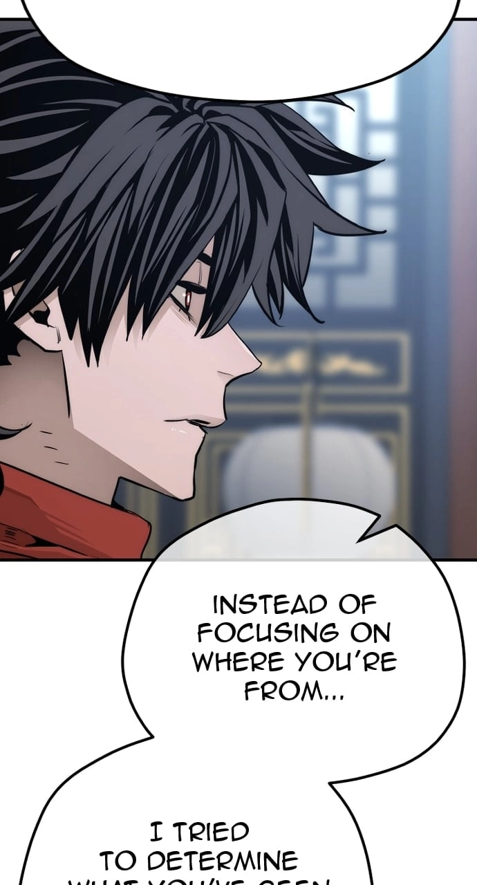 Murim RPG Simulation Chapter 67, page 67 of 157
