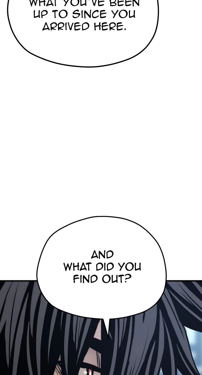 Murim RPG Simulation Chapter 67, page 68 of 157