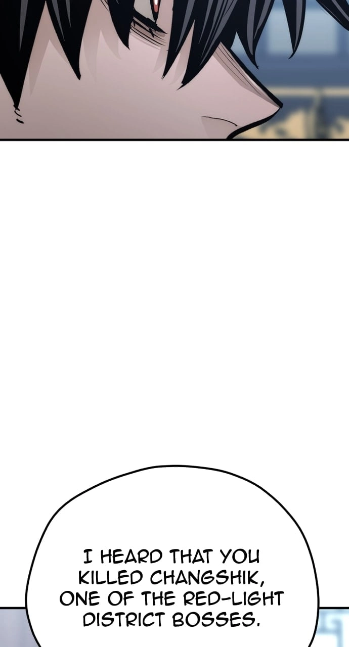 Murim RPG Simulation Chapter 67, page 69 of 157