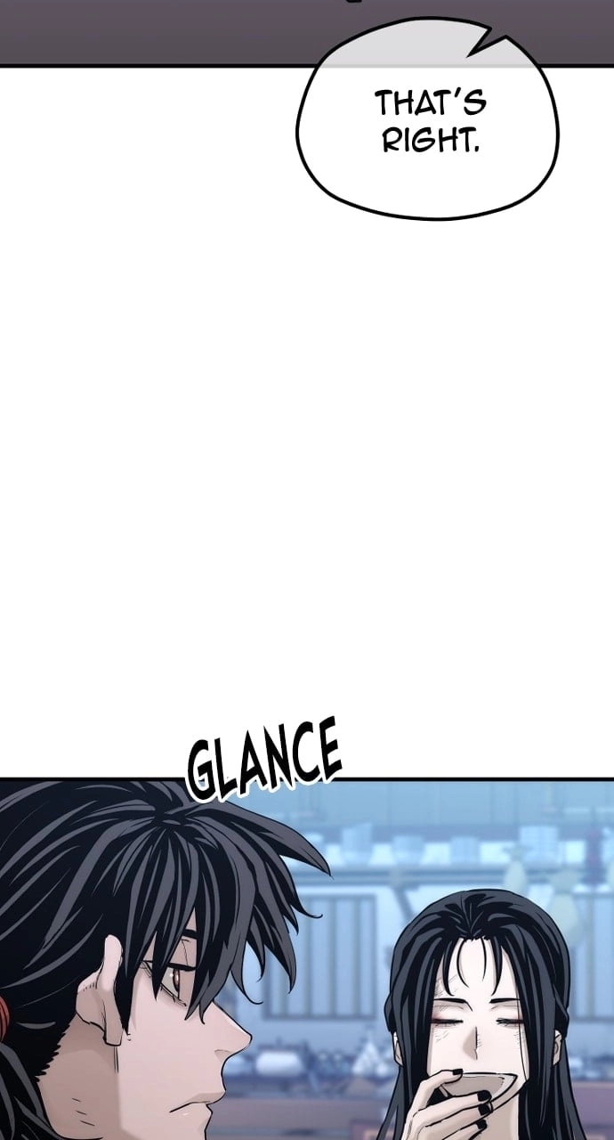 Murim RPG Simulation Chapter 67, page 7 of 157