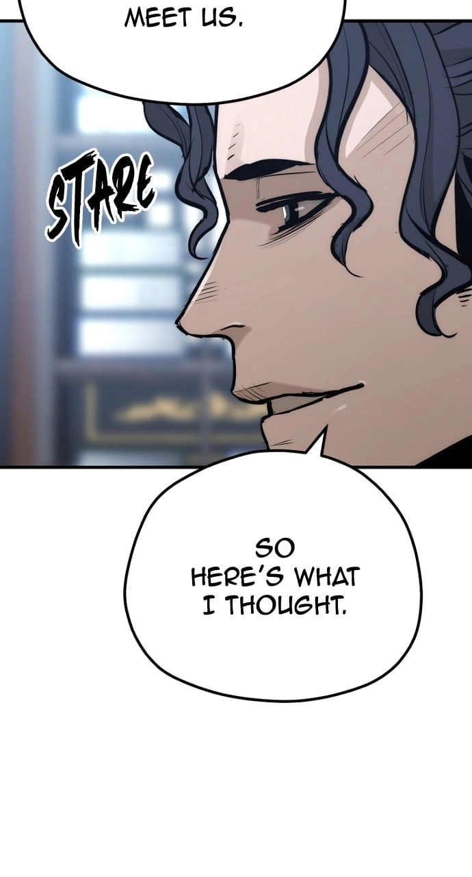Murim RPG Simulation Chapter 67, page 71 of 157