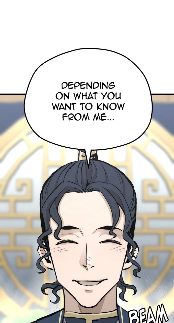 Murim RPG Simulation Chapter 67, page 72 of 157