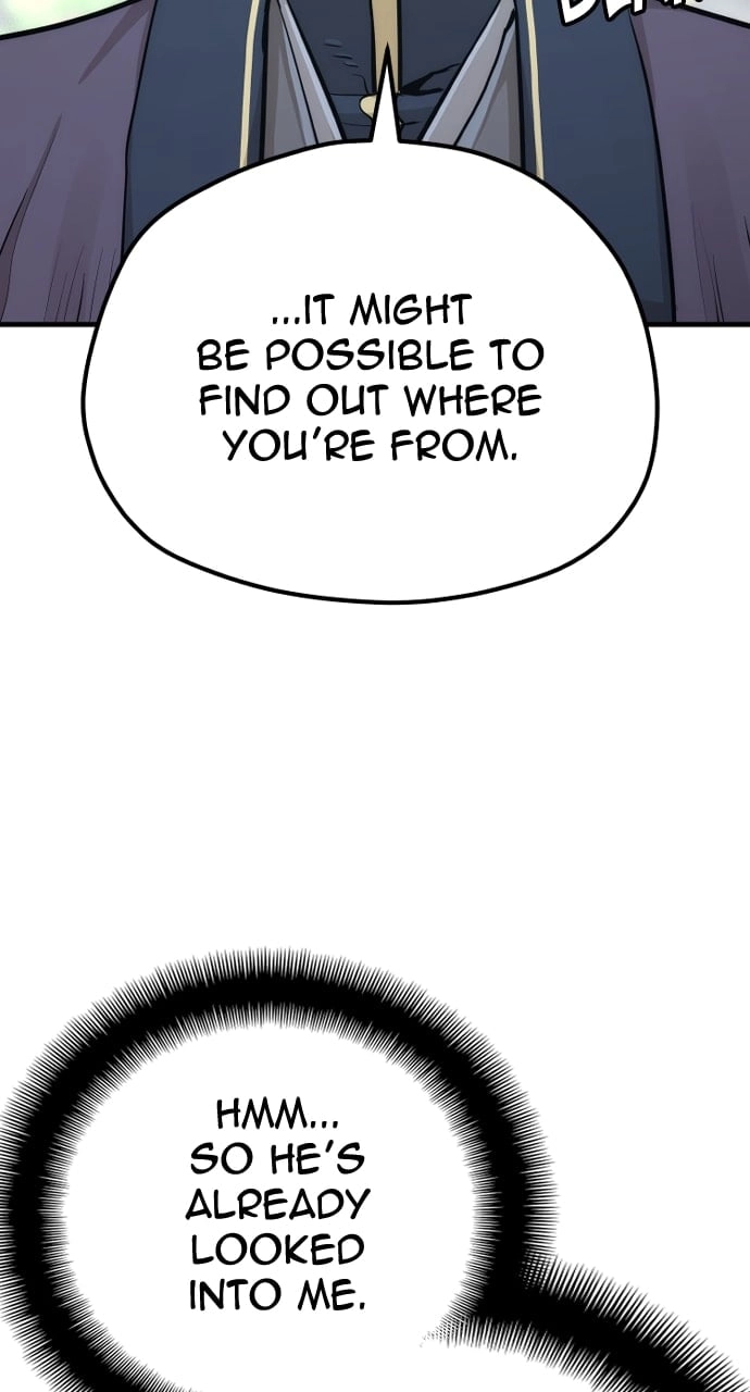 Murim RPG Simulation Chapter 67, page 73 of 157