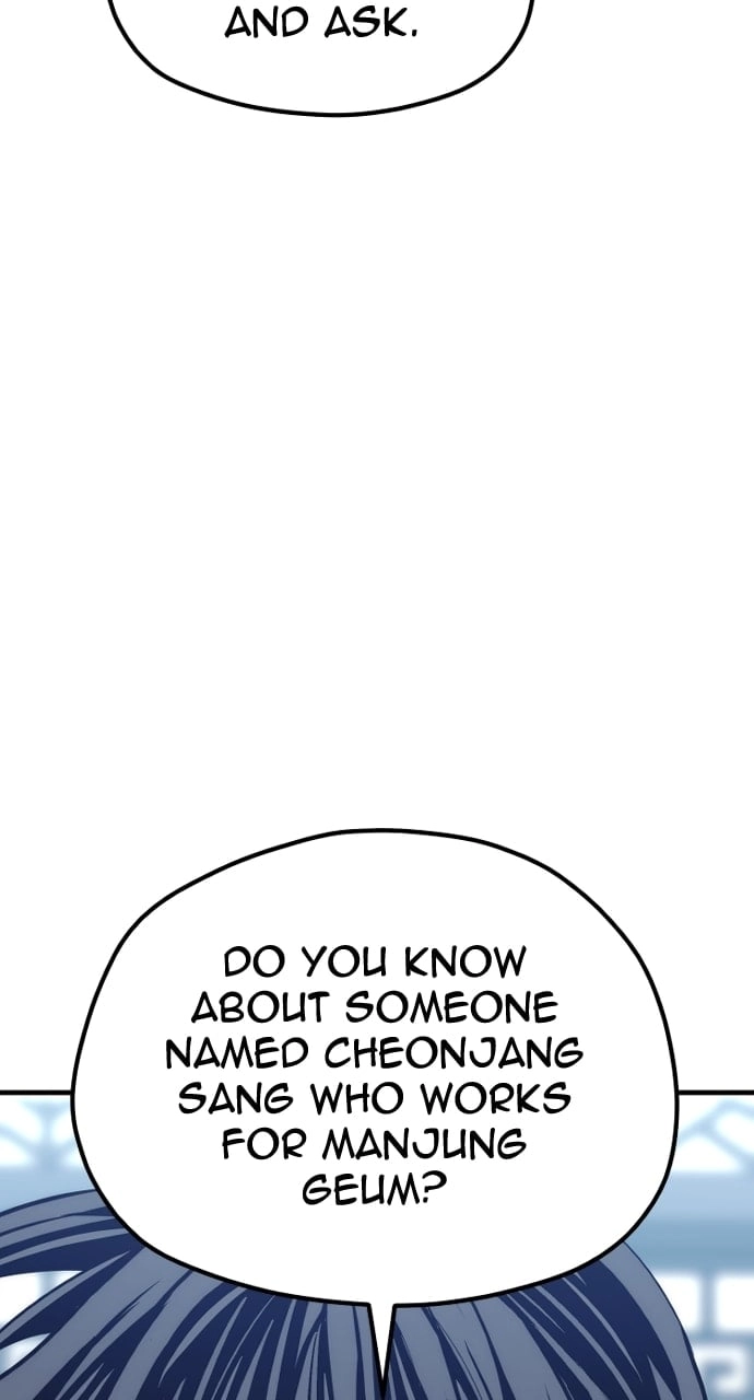 Murim RPG Simulation Chapter 67, page 75 of 157