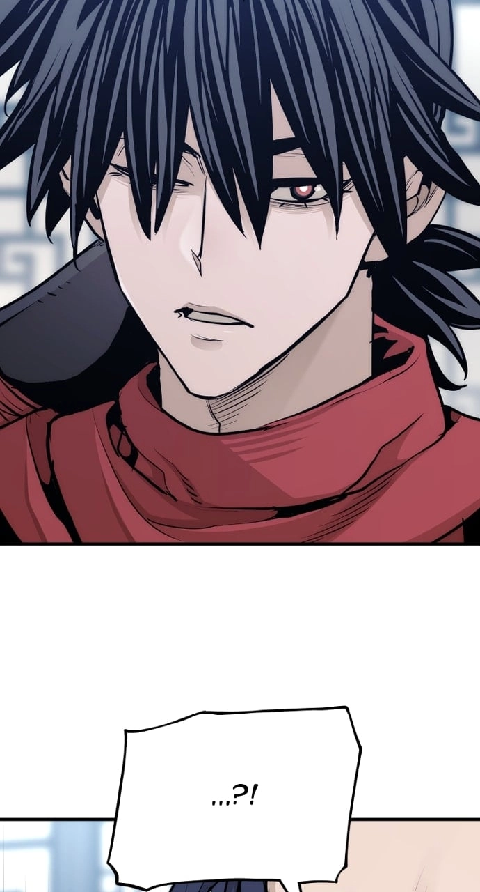 Murim RPG Simulation Chapter 67, page 76 of 157