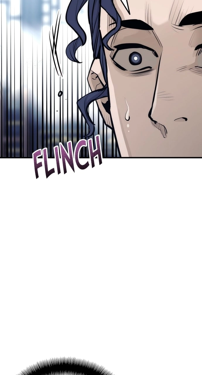 Murim RPG Simulation Chapter 67, page 77 of 157